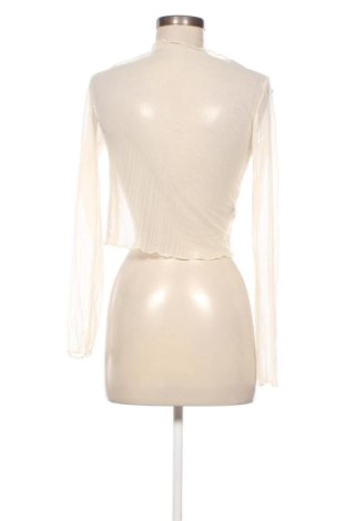 Dámska blúza DAZY, Veľkosť L, Farba Béžová, Cena  11,95 €