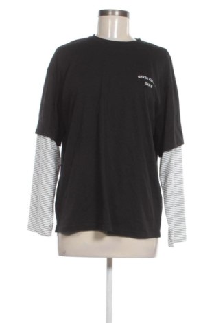 Дамска блуза DAZY, Размер S, Цвят Многоцветен, Цена 10,22 €