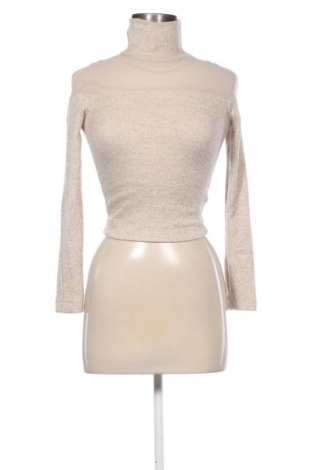 Bluză de femei DAZY, Mărime S, Culoare Multicolor, Preț 52,13 Lei