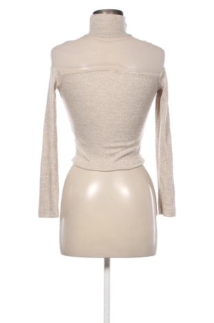 Bluză de femei DAZY, Mărime S, Culoare Multicolor, Preț 52,13 Lei