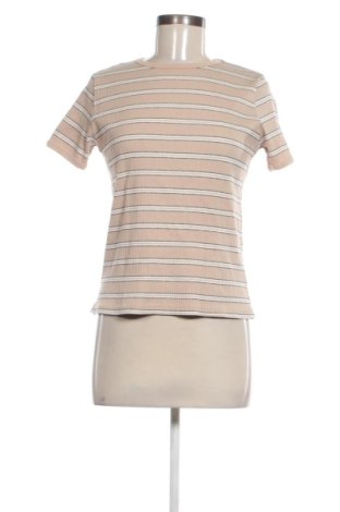 Damen Shirt DAZY, Größe M, Farbe Mehrfarbig, Preis € 9,99