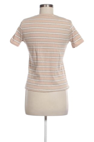 Damen Shirt DAZY, Größe M, Farbe Mehrfarbig, Preis € 9,99