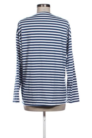 Női blúz DAZY, Méret XL, Szín Sokszínű, Ár 4 949 Ft