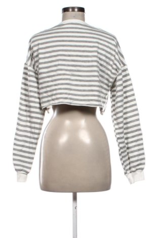 Bluză de femei DAZY, Mărime XL, Culoare Multicolor, Preț 60,99 Lei