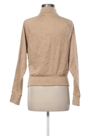 Dámska blúza DKNY, Veľkosť S, Farba Béžová, Cena  25,95 €