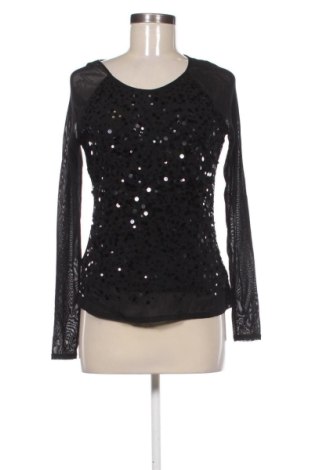 Damen Shirt DKNY Jeans, Größe S, Farbe Schwarz, Preis 42,00 €