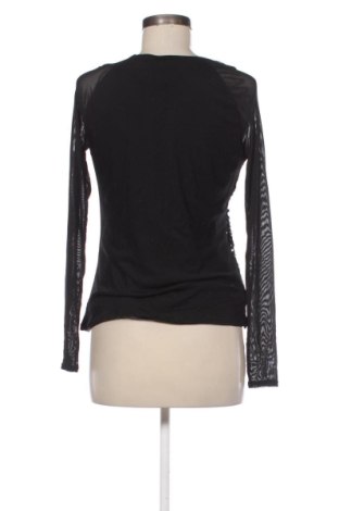 Damen Shirt DKNY Jeans, Größe S, Farbe Schwarz, Preis 42,00 €