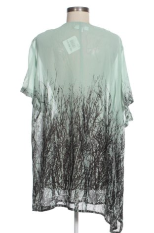 Bluză de femei DNY, Mărime XL, Culoare Multicolor, Preț 85,99 Lei