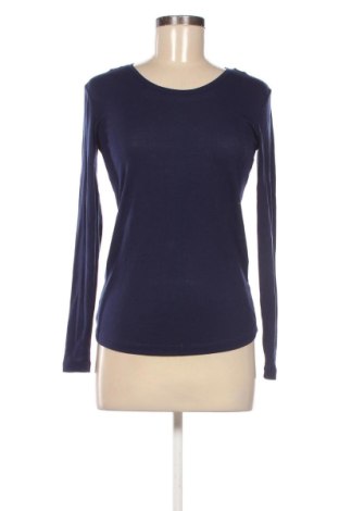 Bluzka damska Dagmar, Rozmiar XS, Kolor Niebieski, Cena 225,06 zł