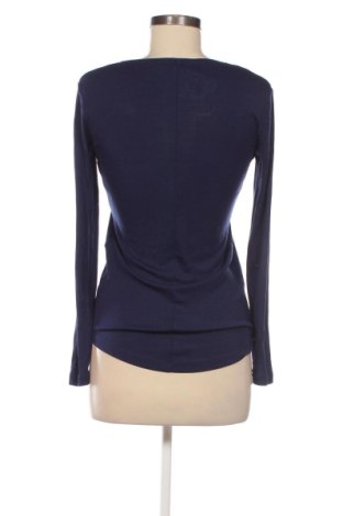 Bluzka damska Dagmar, Rozmiar XS, Kolor Niebieski, Cena 225,06 zł