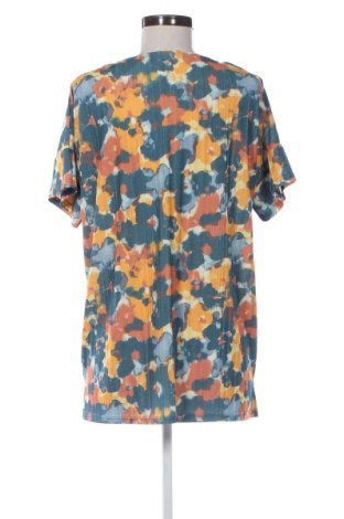 Dámská halenka Damart, Velikost XL, Barva Vícebarevné, Cena  289,00 Kč