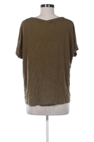 Női blúz Damart, Méret XXL, Szín Zöld, Ár 3 969 Ft