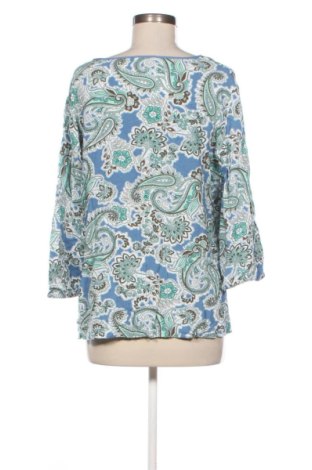 Damen Shirt Damart, Größe L, Farbe Mehrfarbig, Preis 12,99 €