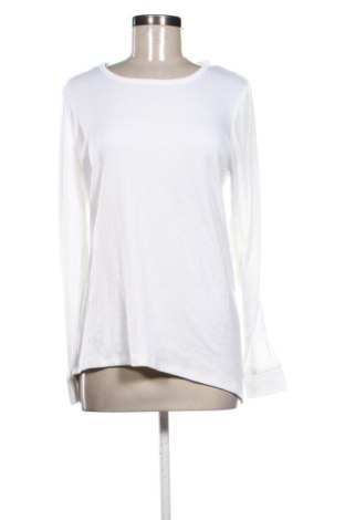 Дамска блуза Damart, Размер L, Цвят Бял, Цена 10,22 €