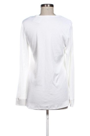 Дамска блуза Damart, Размер L, Цвят Бял, Цена 10,22 €