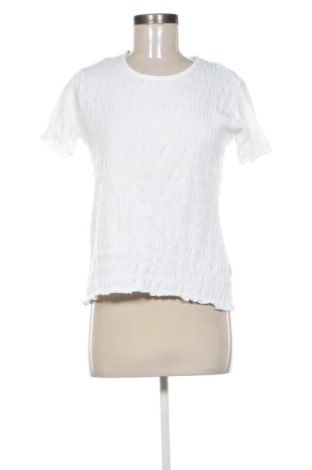 Дамска блуза Damart, Размер M, Цвят Бял, Цена 10,22 €