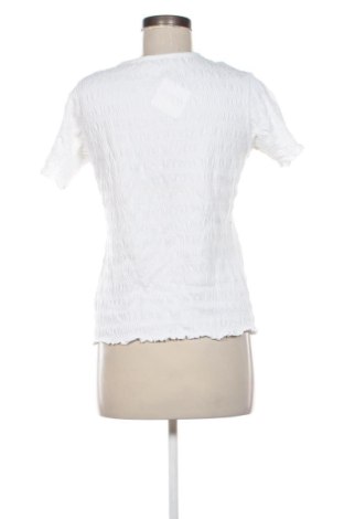 Дамска блуза Damart, Размер M, Цвят Бял, Цена 10,22 €