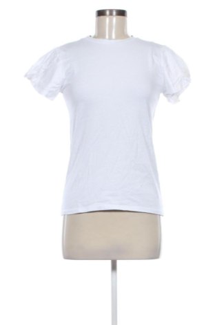 Bluză de femei Dani, Mărime M, Culoare Alb, Preț 60,99 Lei