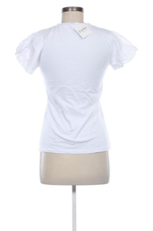 Bluză de femei Dani, Mărime M, Culoare Alb, Preț 60,99 Lei