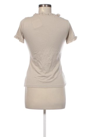 Дамска блуза Daniel & Mayer, Размер S, Цвят Бежов, Цена 14,31 €