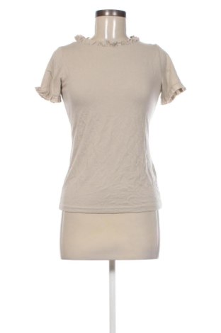 Дамска блуза Daniel & Mayer, Размер S, Цвят Бежов, Цена 14,31 €