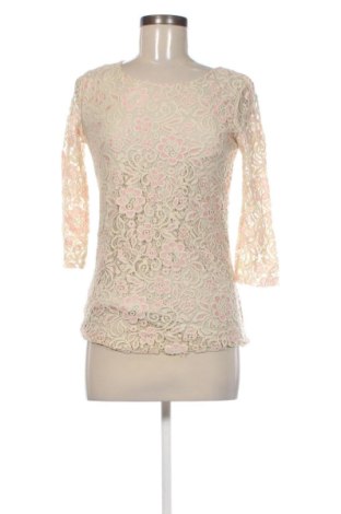 Dámská halenka Daniel & Mayer, Velikost S, Barva Vícebarevné, Cena  199,00 Kč