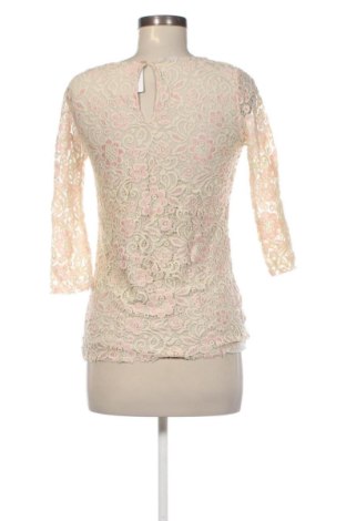 Dámská halenka Daniel & Mayer, Velikost S, Barva Vícebarevné, Cena  199,00 Kč