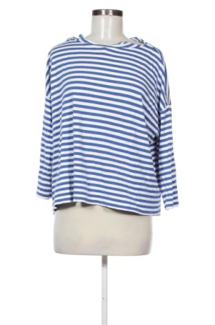 Női blúz Daniel Hechter, Méret XL, Szín Sokszínű, Ár 17 359 Ft