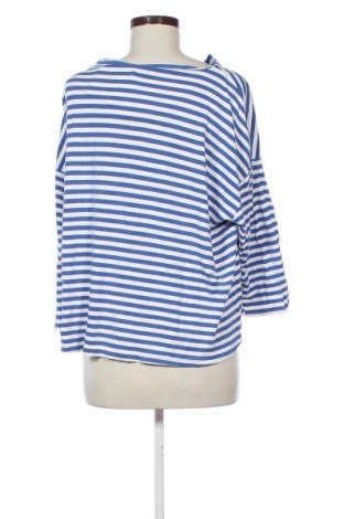 Női blúz Daniel Hechter, Méret XL, Szín Sokszínű, Ár 17 359 Ft