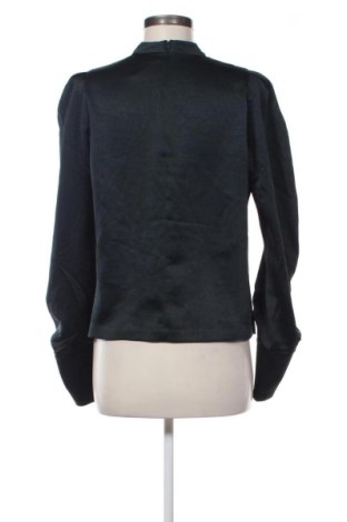 Damen Shirt Dante 6, Größe S, Farbe Grün, Preis € 54,99