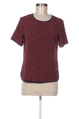 Női blúz Daphne, Méret M, Szín Sokszínű, Ár 6 989 Ft