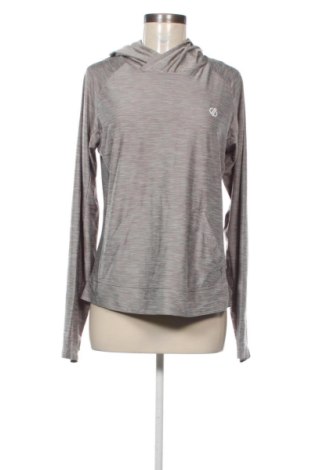 Damen Shirt Dare 2B, Größe M, Farbe Mehrfarbig, Preis 17,99 €