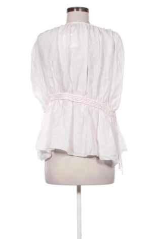 Bluzka damska Day Birger Et Mikkelsen, Rozmiar M, Kolor Różowy, Cena 186,00 zł