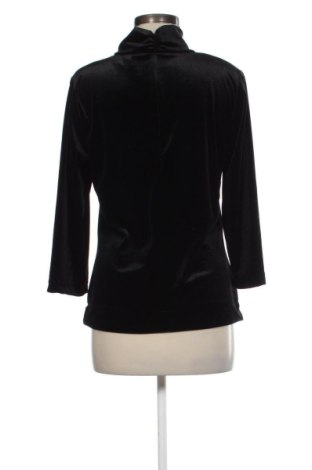 Дамска блуза Days Like This, Размер M, Цвят Черен, Цена 10,00 €