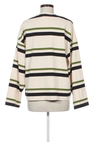 Női blúz Dazie, Méret M, Szín Sokszínű, Ár 6 289 Ft