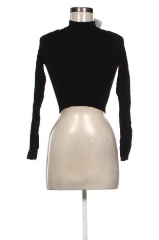 Damen Shirt Dazie, Größe XS, Farbe Schwarz, Preis 22,99 €