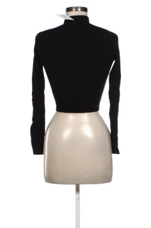 Damen Shirt Dazie, Größe XS, Farbe Schwarz, Preis 22,99 €