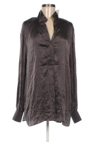 Bluzka damska Dea Kudibal, Rozmiar XXL, Kolor Szary, Cena 437,41 zł