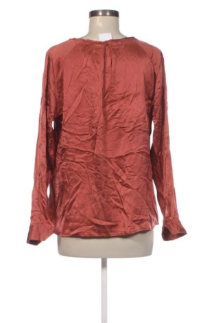 Damen Shirt Dea Kudibal, Größe M, Farbe Rot, Preis € 119,99