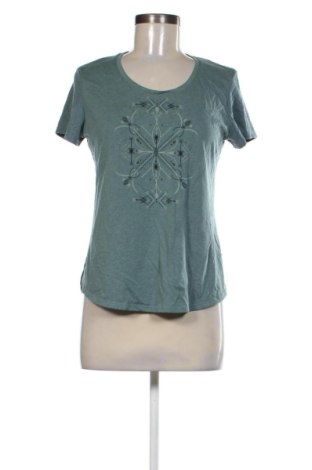 Női blúz Decathlon, Méret M, Szín Zöld, Ár 4 949 Ft