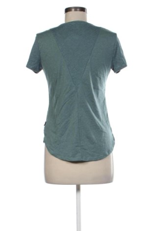 Női blúz Decathlon, Méret M, Szín Zöld, Ár 4 949 Ft