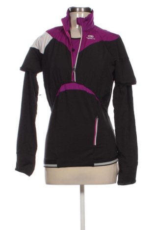 Γυναικεία μπλούζα Decathlon, Μέγεθος S, Χρώμα Πολύχρωμο, Τιμή 6,99 €