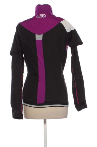 Γυναικεία μπλούζα Decathlon, Μέγεθος S, Χρώμα Πολύχρωμο, Τιμή 6,99 €