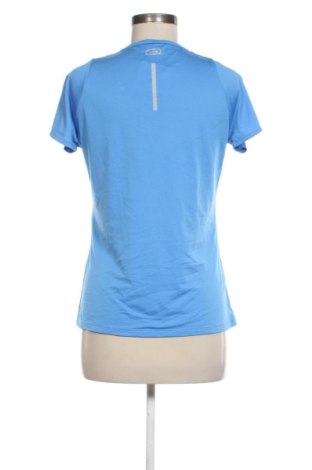 Дамска блуза Decathlon, Размер M, Цвят Син, Цена 12,27 €