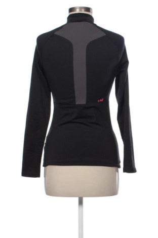 Damen Shirt Decathlon, Größe S, Farbe Schwarz, Preis € 9,78