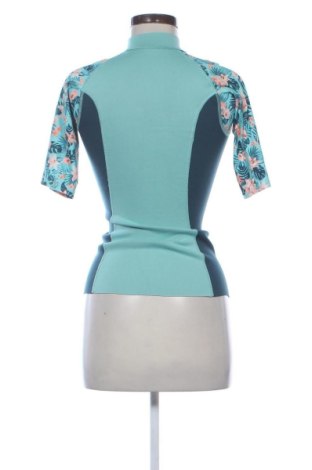 Damen Shirt Decathlon, Größe S, Farbe Mehrfarbig, Preis 15,99 €