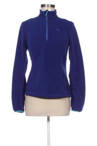 Női blúz Decathlon, Méret XS, Szín Kék, Ár 4 132 Ft