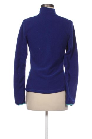 Női blúz Decathlon, Méret XS, Szín Kék, Ár 4 132 Ft