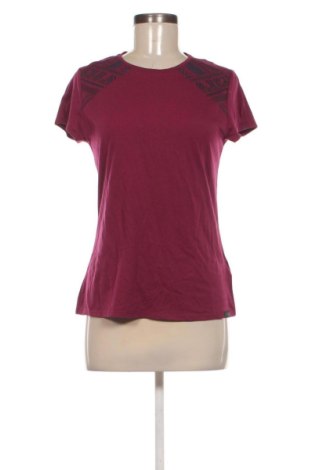 Дамска блуза Decathlon, Размер M, Цвят Многоцветен, Цена 6,64 €