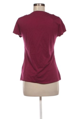 Дамска блуза Decathlon, Размер M, Цвят Многоцветен, Цена 6,64 €